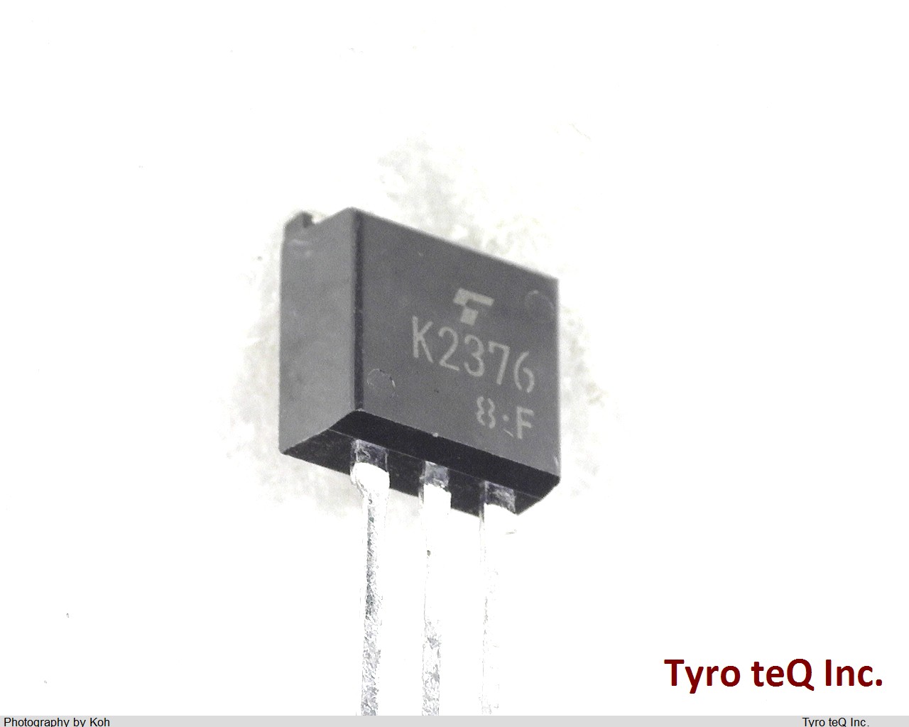2SK2376