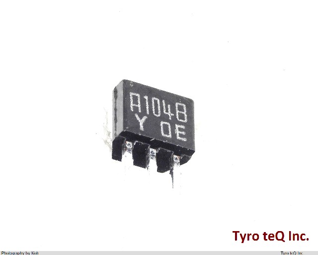 2SA1048-Y(F)