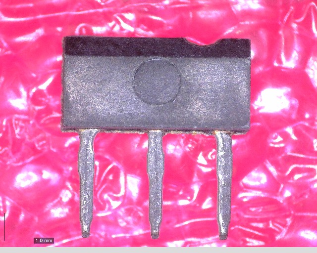 2SC2021(R)