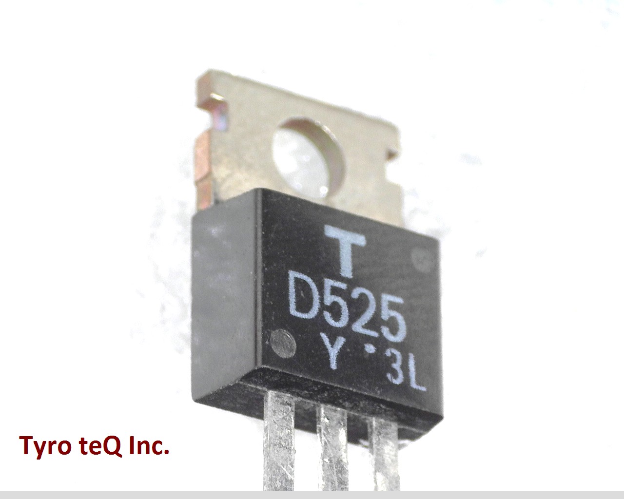 2SD525-Y