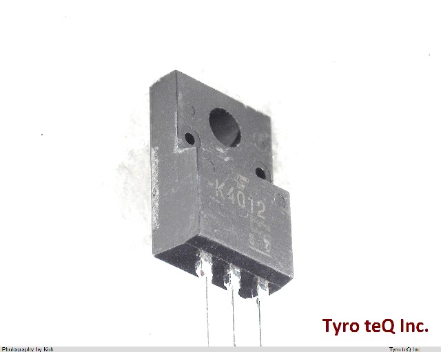 2SK4012