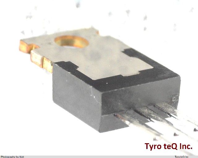 2SJ221-E