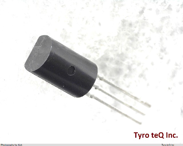 2SA817A-Y