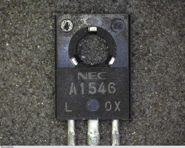2SA1546-L