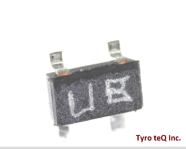 2SK1771