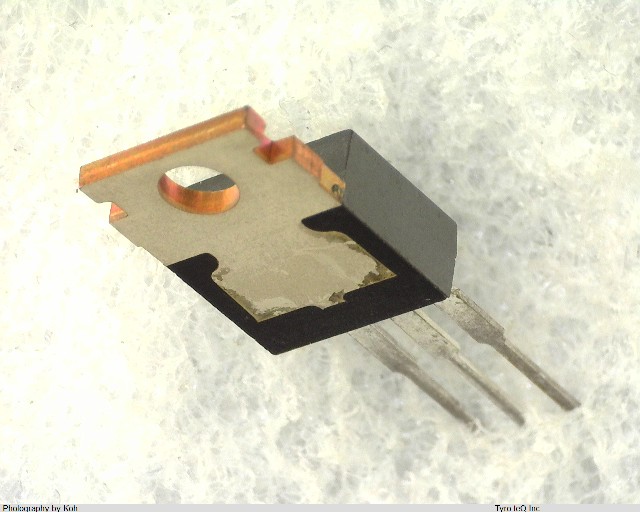 2SD1135C(E)