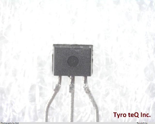 2SK1061