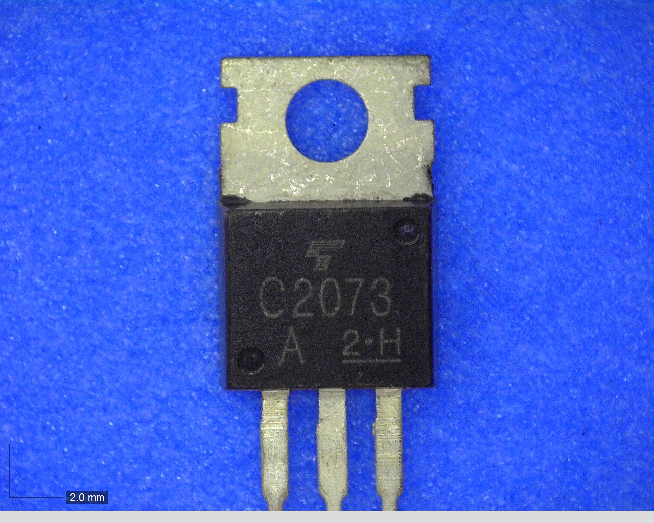 2SC2073A(F)