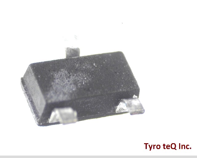 2SJ106-GR