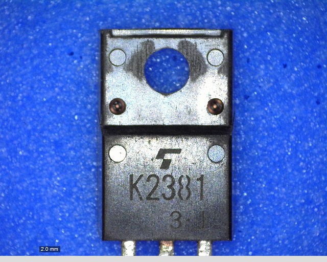 2SK2381