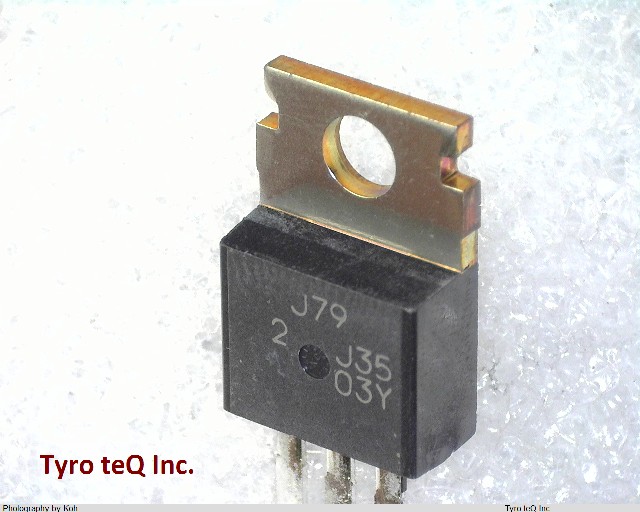 2SJ79