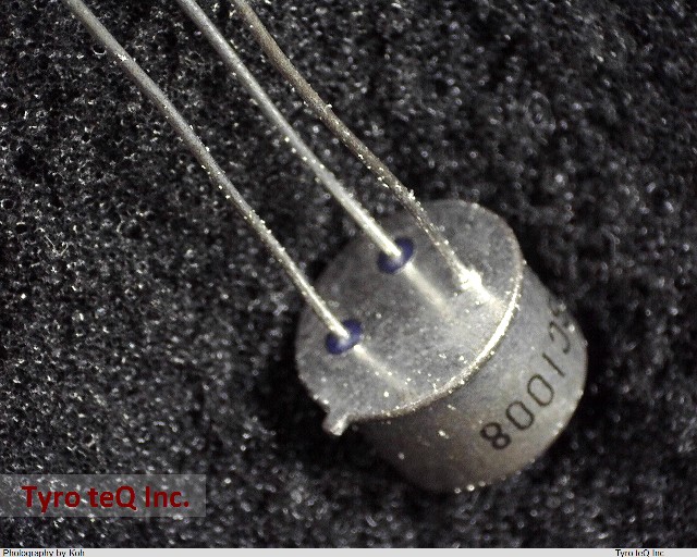 2SC1008