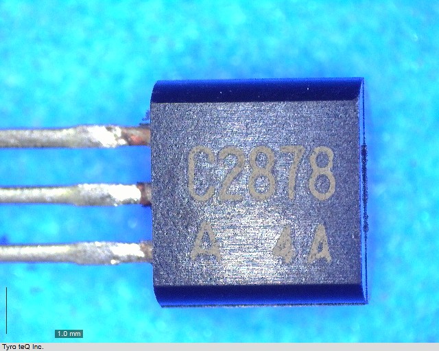 2SC2878-A