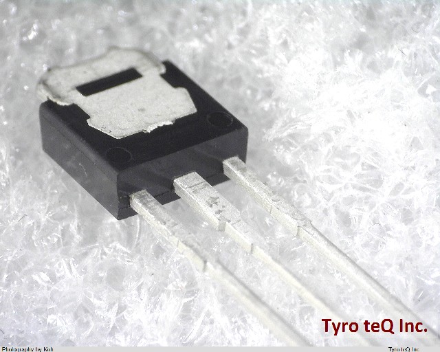 2SK2925(L)