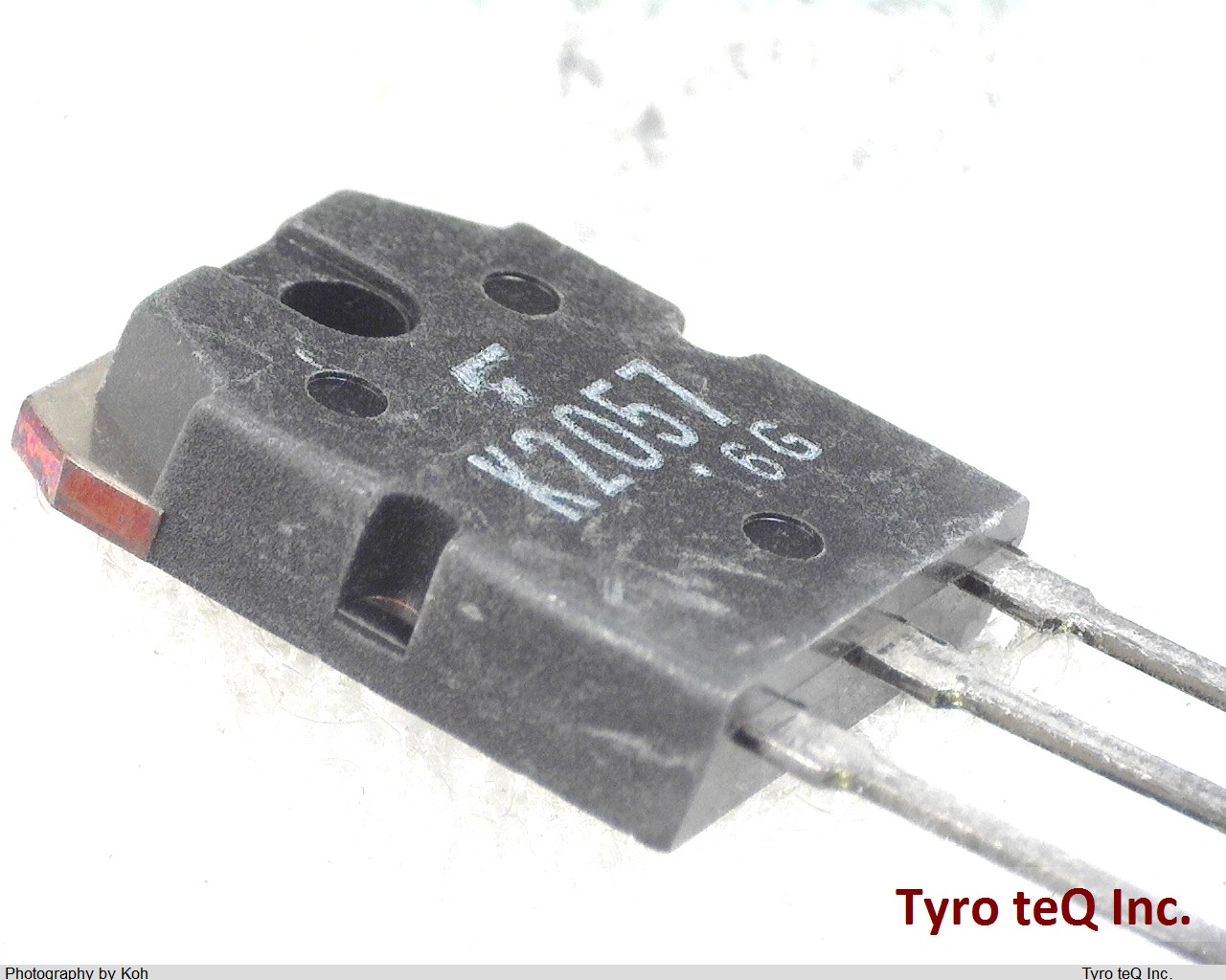 2SK2057
