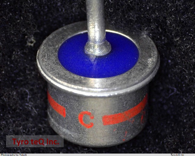 22CC11