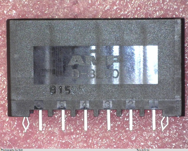 2-316133-2