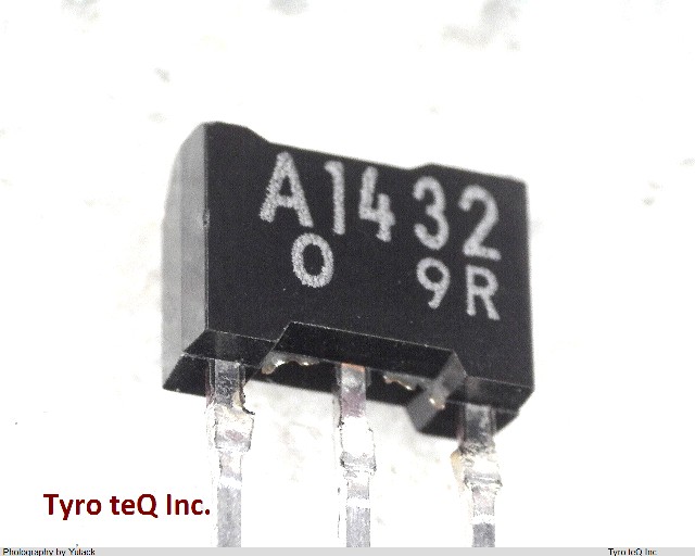 2SA1432-O