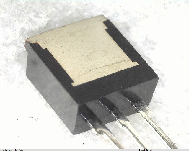 2SK3068