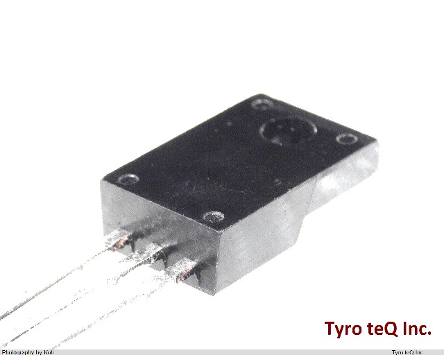 2SC5353