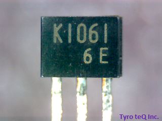 2SK1061(F)