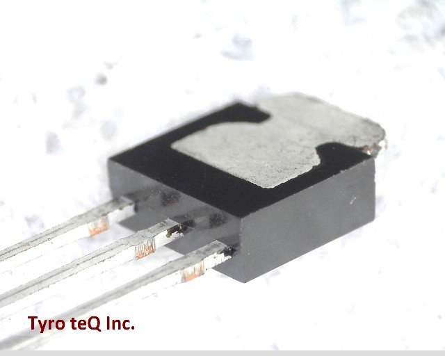 2SD1222(Q)