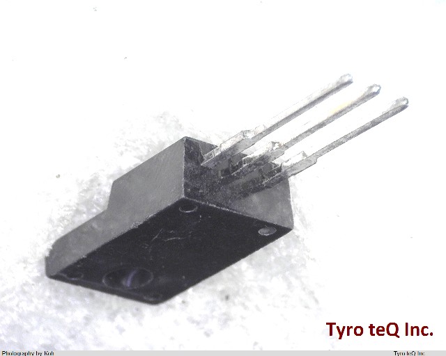 2SB1018A-Y(F)