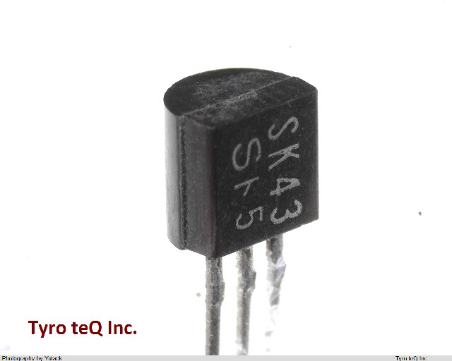 2SK43