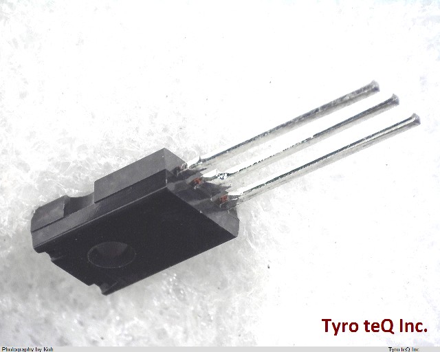 2SD1509(Q)