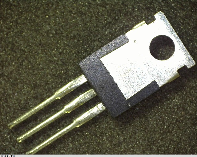 2SB595-Y