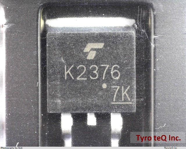 2SK2376(Q)