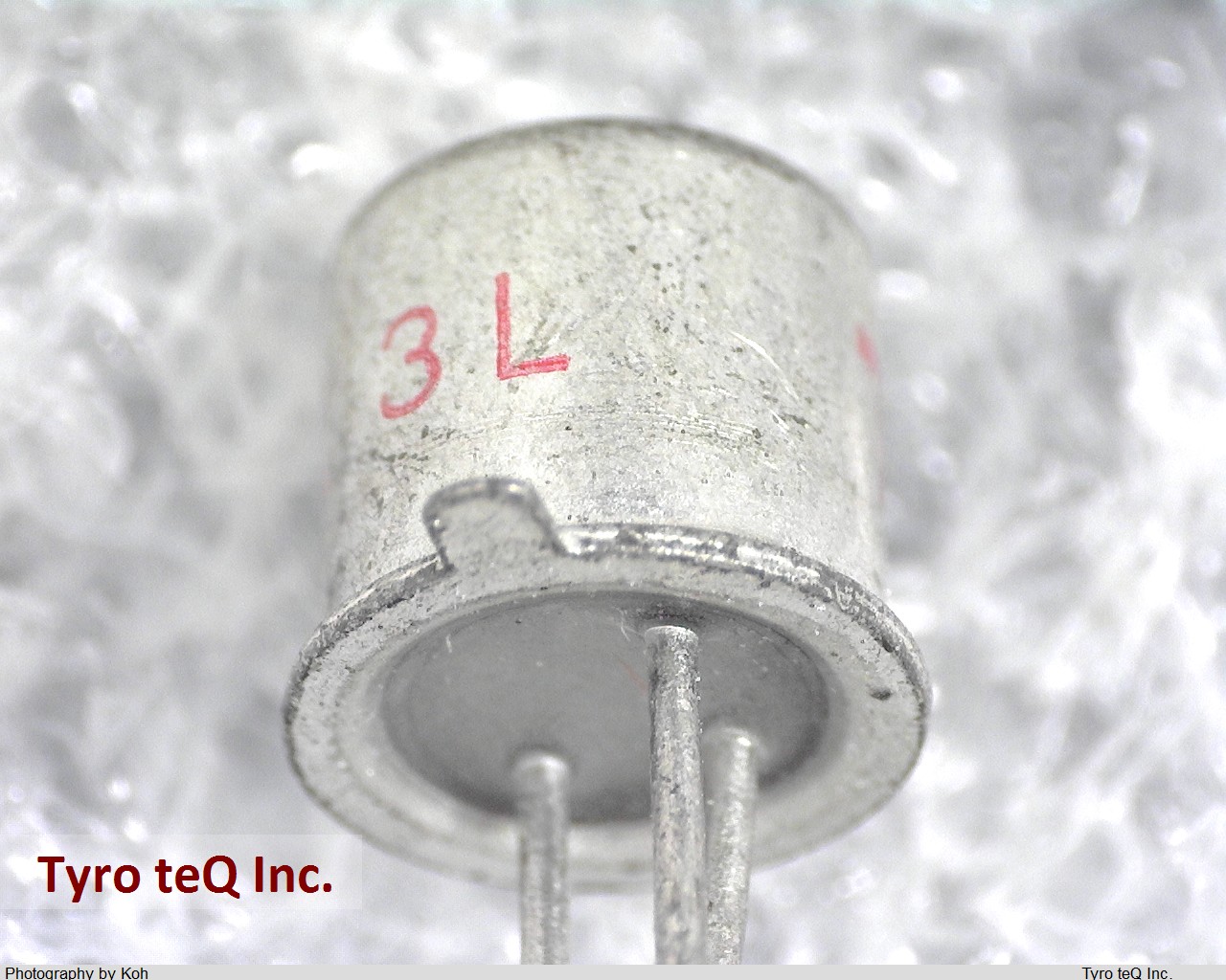 2SK113-Y