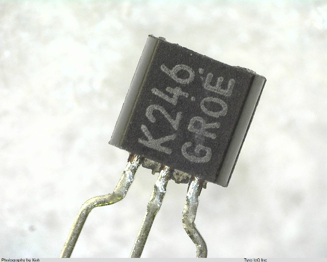 2SK246-GR
