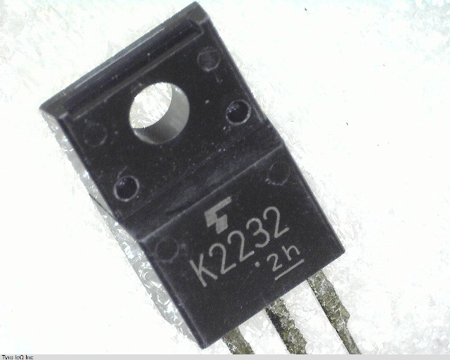 2SK2232-F