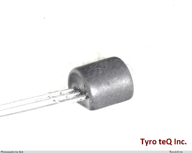 2SC1317R