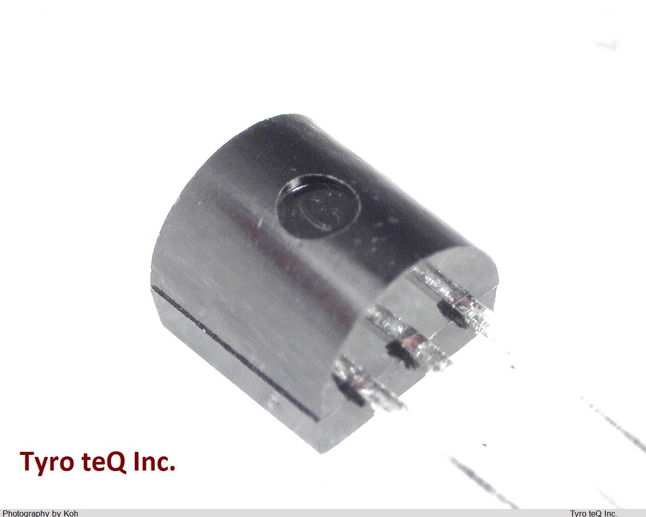 2SC2240-BL(F)