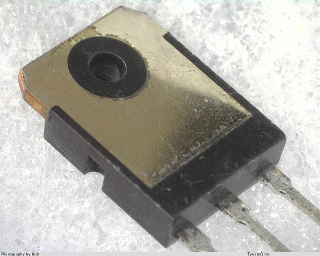 2SC5352
