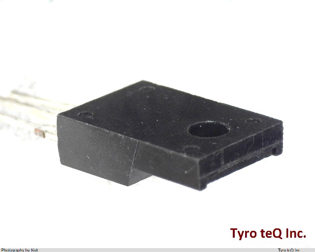2SC4549
