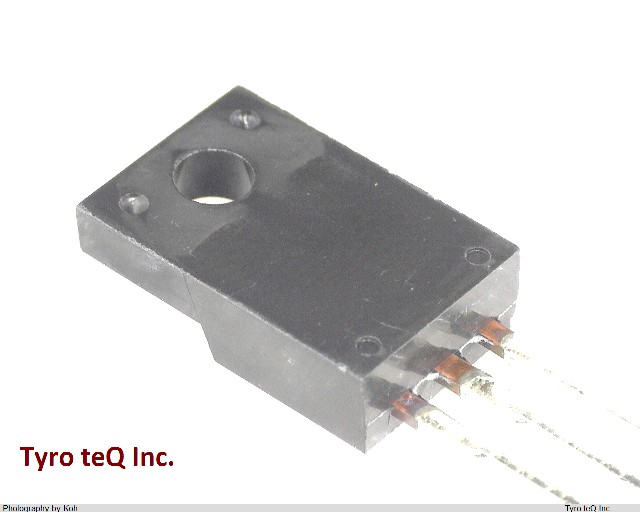2SJ222