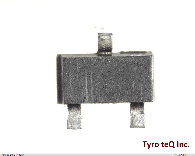 2SC2712-GR