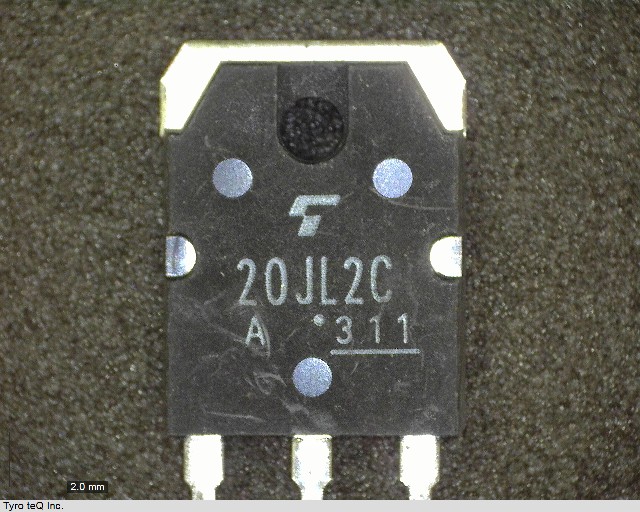 20JL2C41A(F)