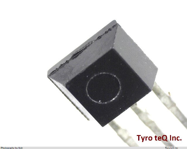 2SK241-Y