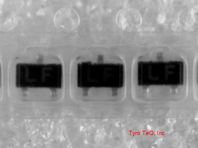 2SC3052-T12-1F