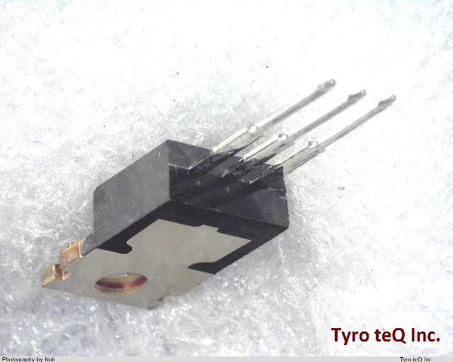 2SJ79-E