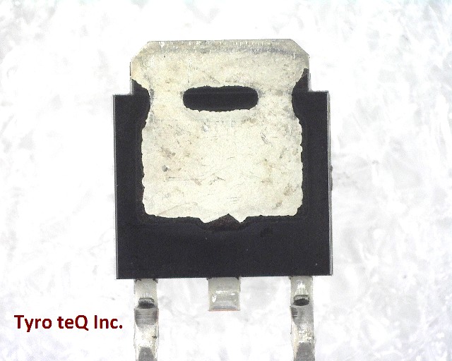 2SA1225-Y