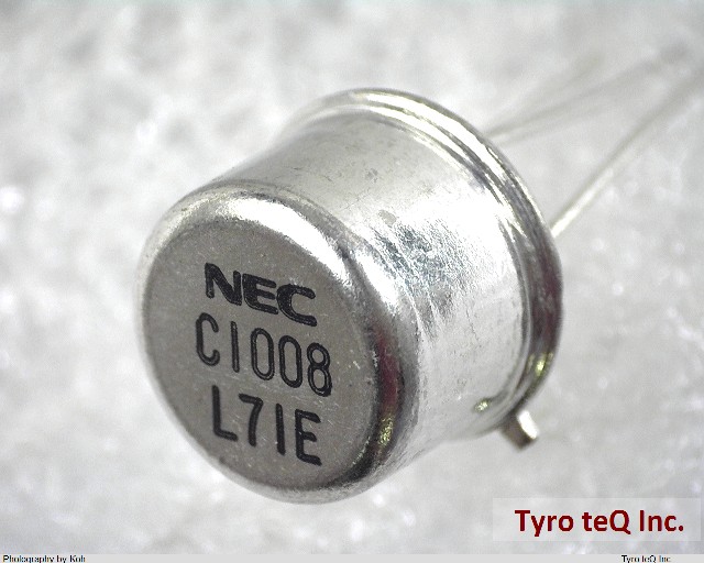 2SC1008