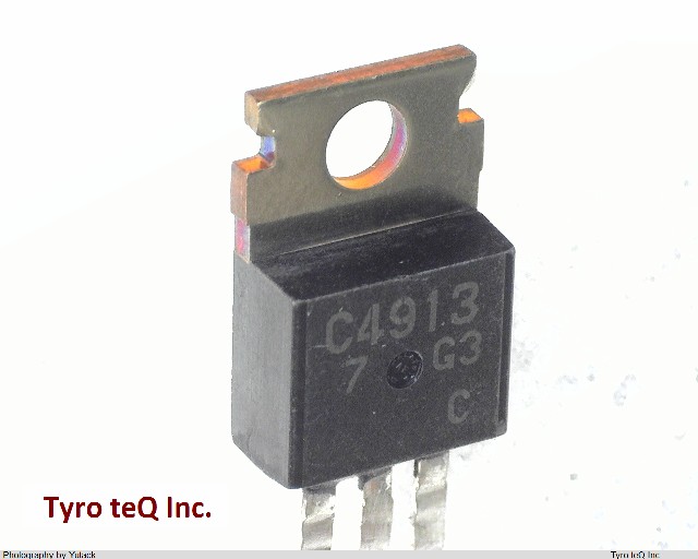 2SC4913