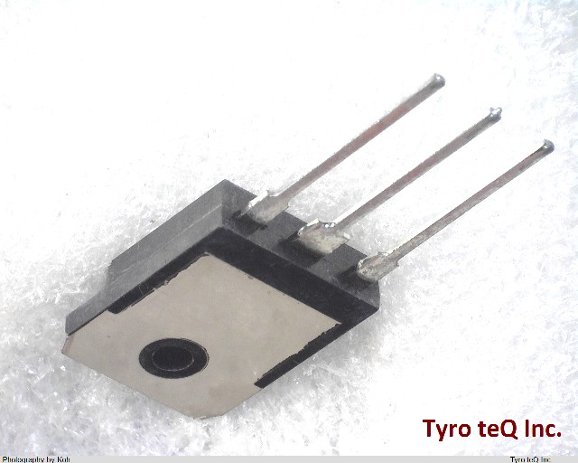 2SB1624