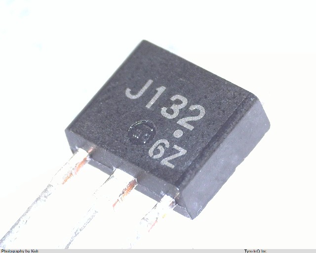 2SJ132