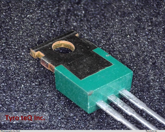 2SA1012-Y